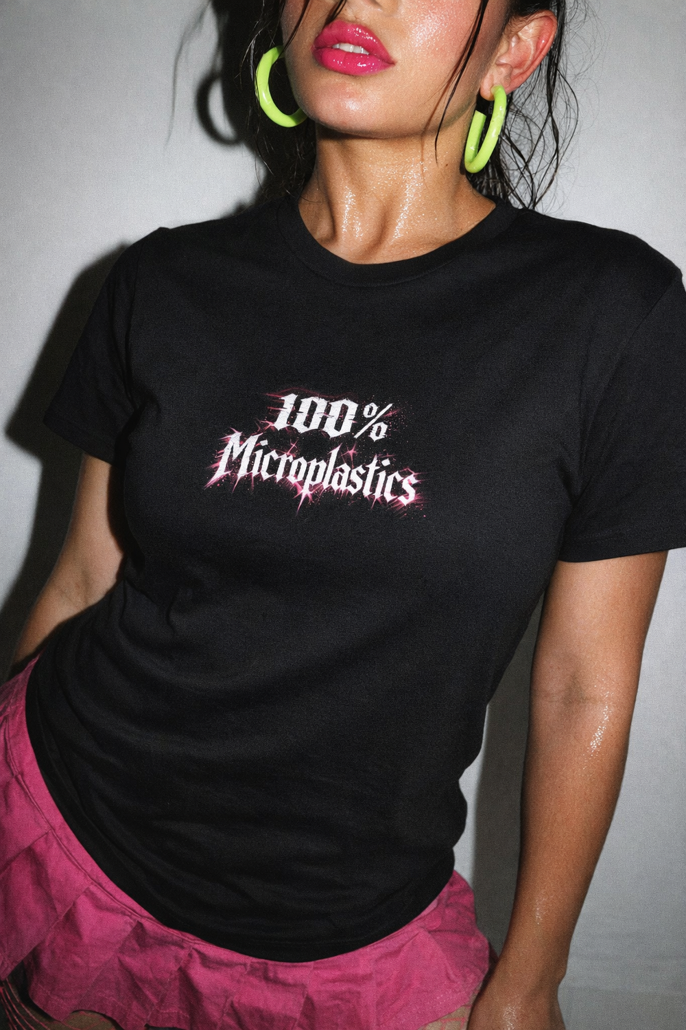 100% Microplastics VibeCity approved lifestyle 2026-05-27