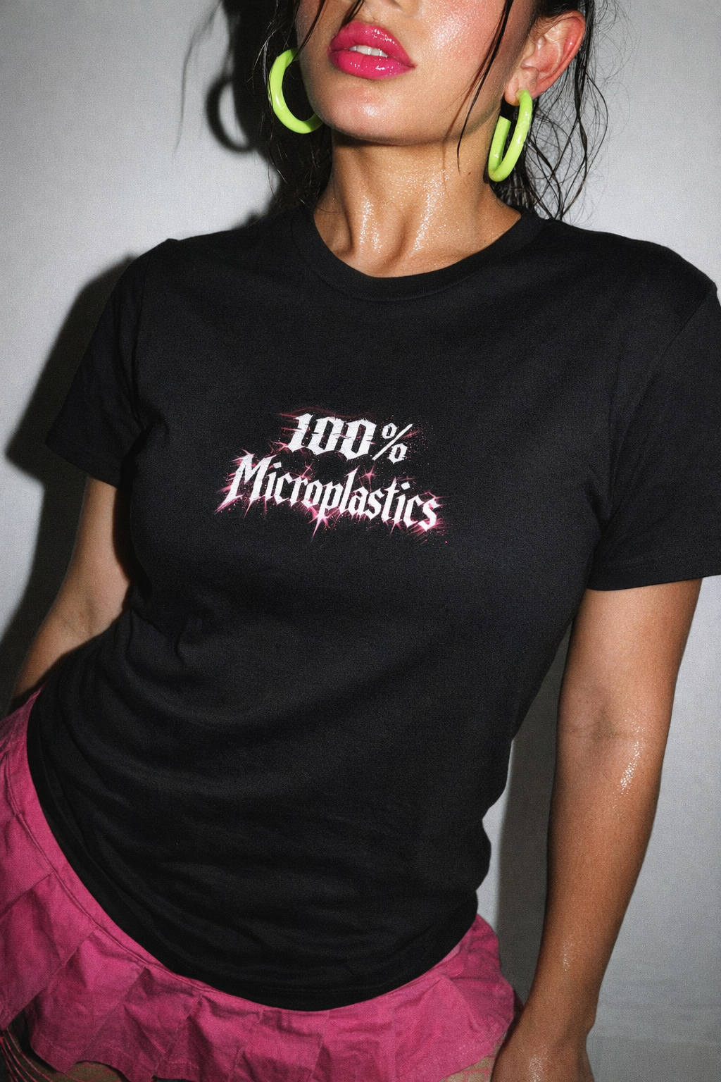 100% Microplastics VibeCity approved lifestyle 2026-05-27
