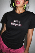 100% Microplastics VibeCity approved lifestyle 2026-05-27