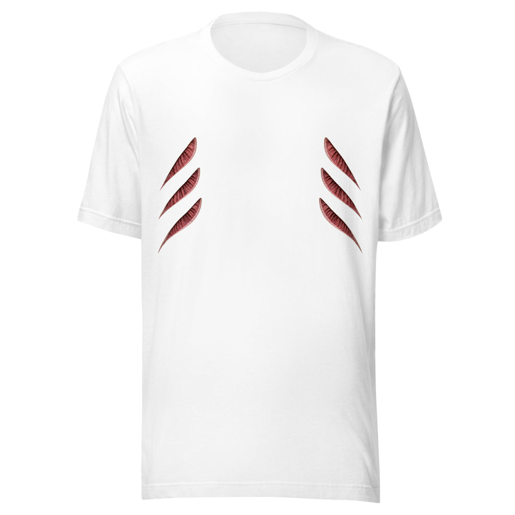 bear gills Printful product-only proof 1