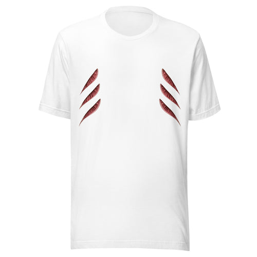 bear gills Printful product-only proof 1