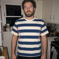 bear gills striped AI-generated in-world thumbnail