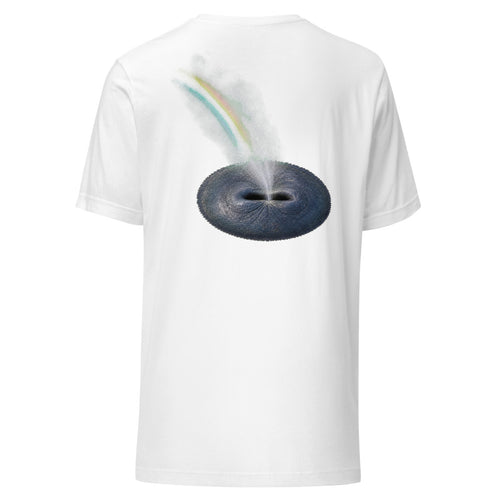 blow hole Printful product-only proof 1
