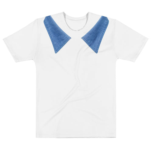 blue collar Printful product-only proof 1