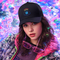BRIM SIGNAL AI-generated lifestyle reference