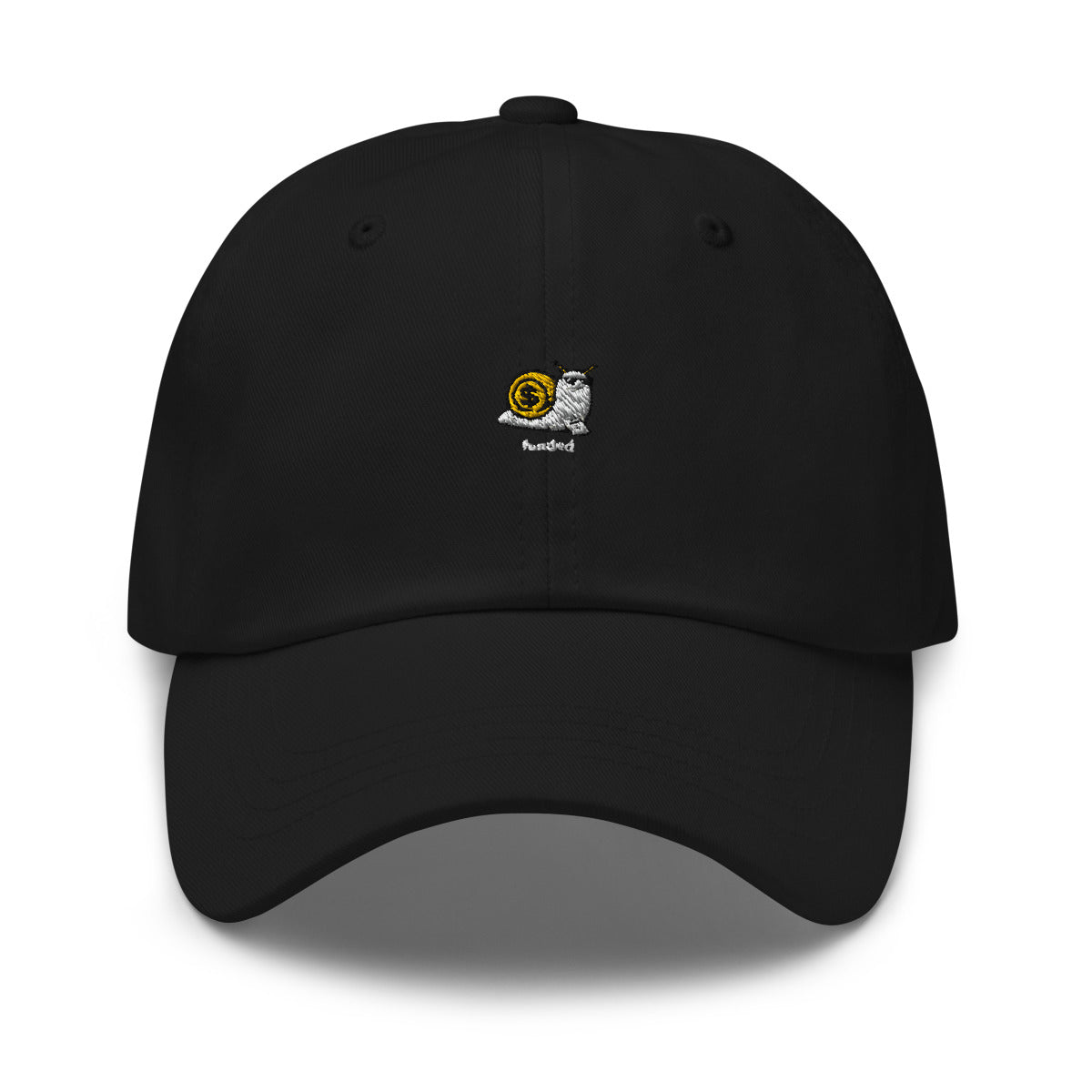 Mystery Income Printful product-only proof