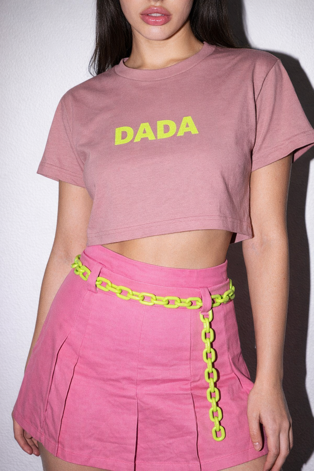 DADA VibeCity approved lifestyle 2026-05-27