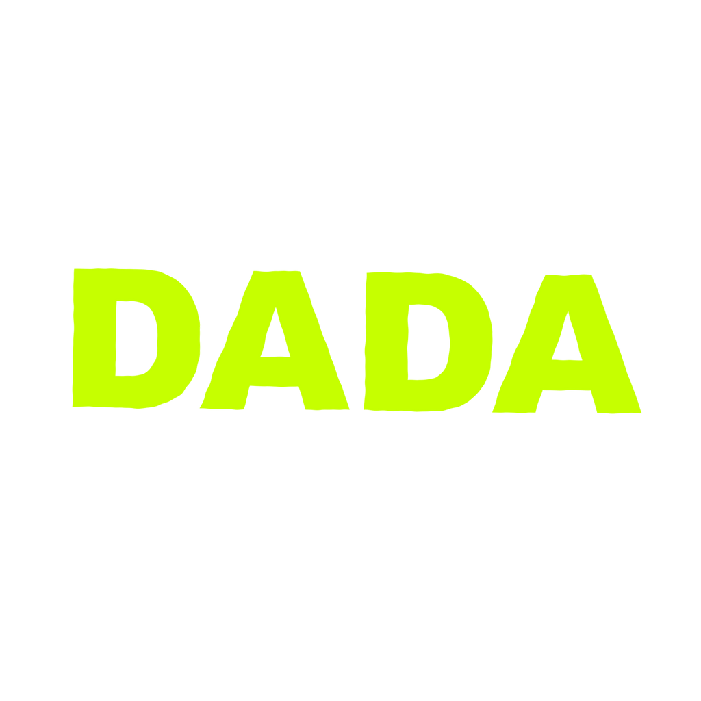 DADA