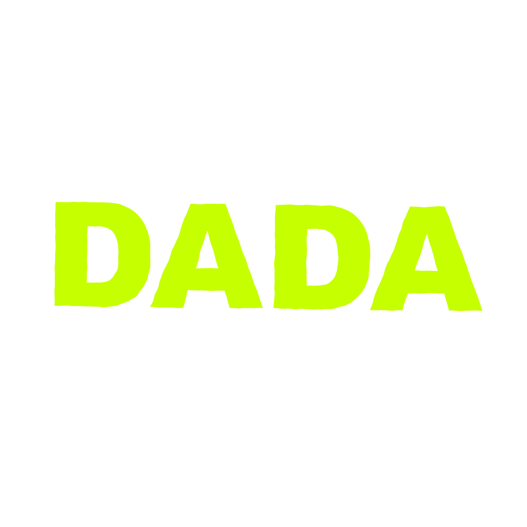 DADA