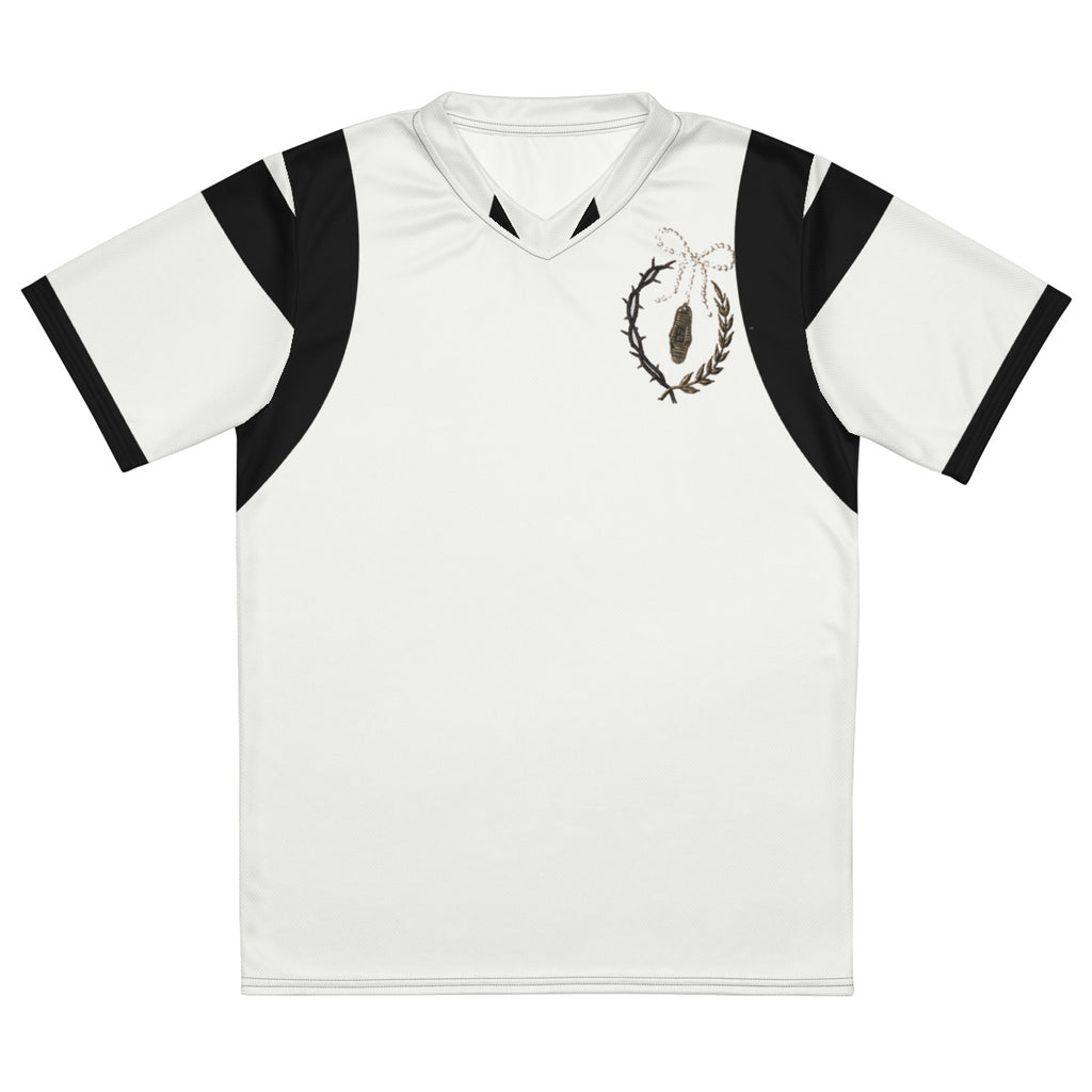 Printful product-only proof for Your Favorite Team