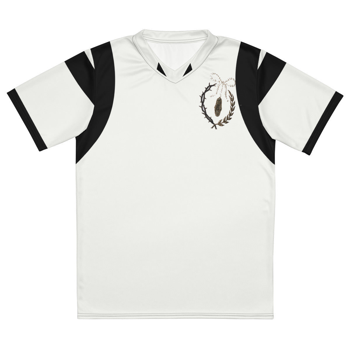 Printful product-only proof for Your Favorite Team