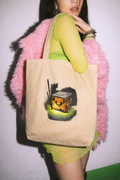 Forbidden Bag VibeCity approved lifestyle 2026-05-27