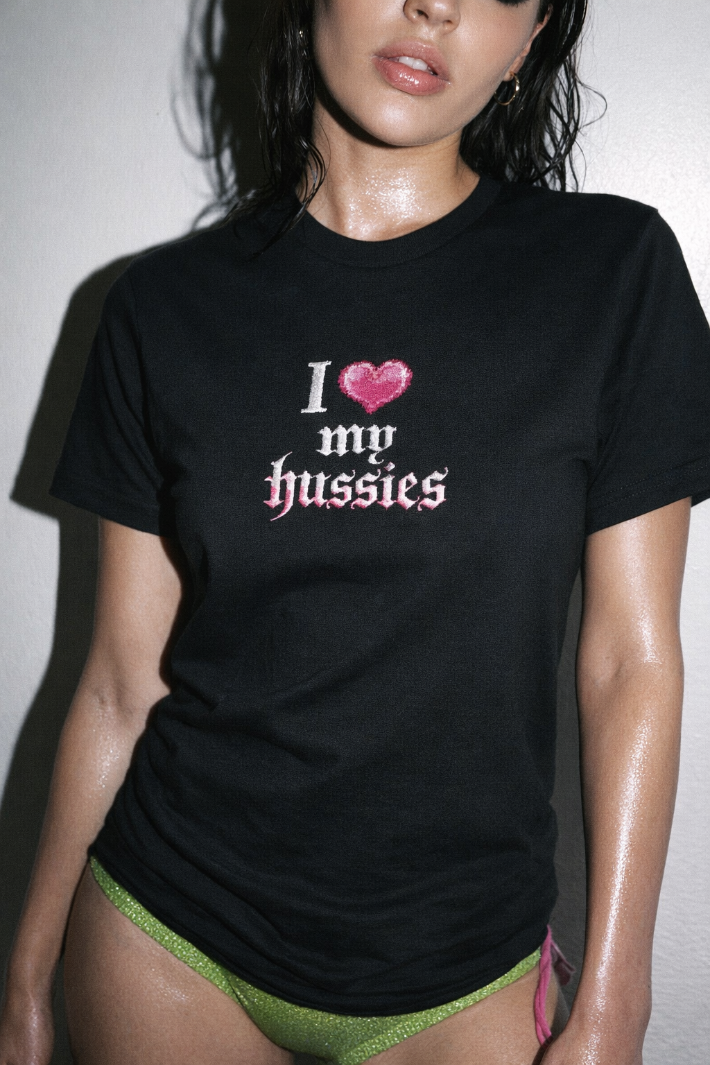 I <3 my hussies VibeCity approved lifestyle 2026-05-27