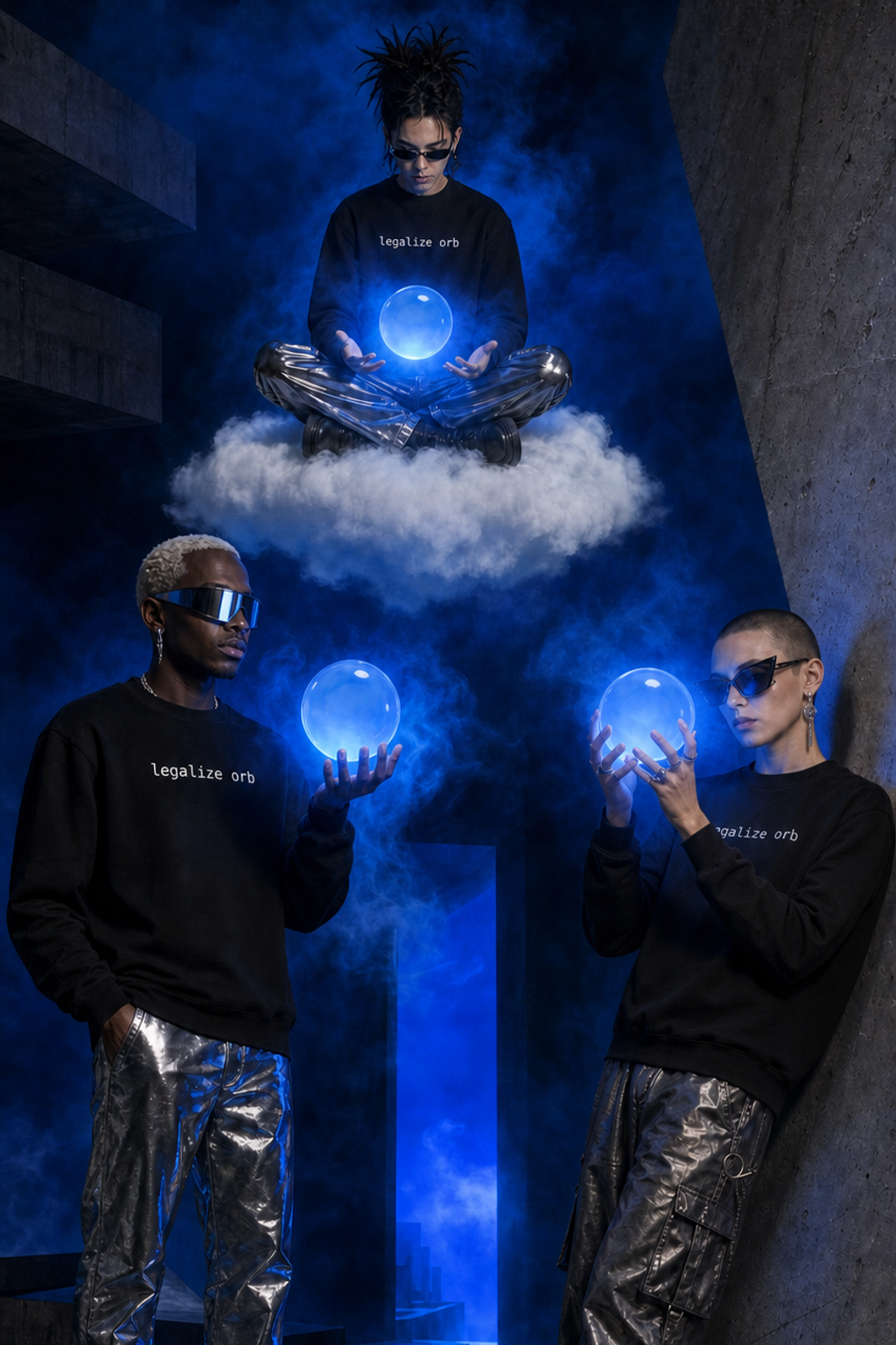 legalize orb AI-generated lifestyle reference