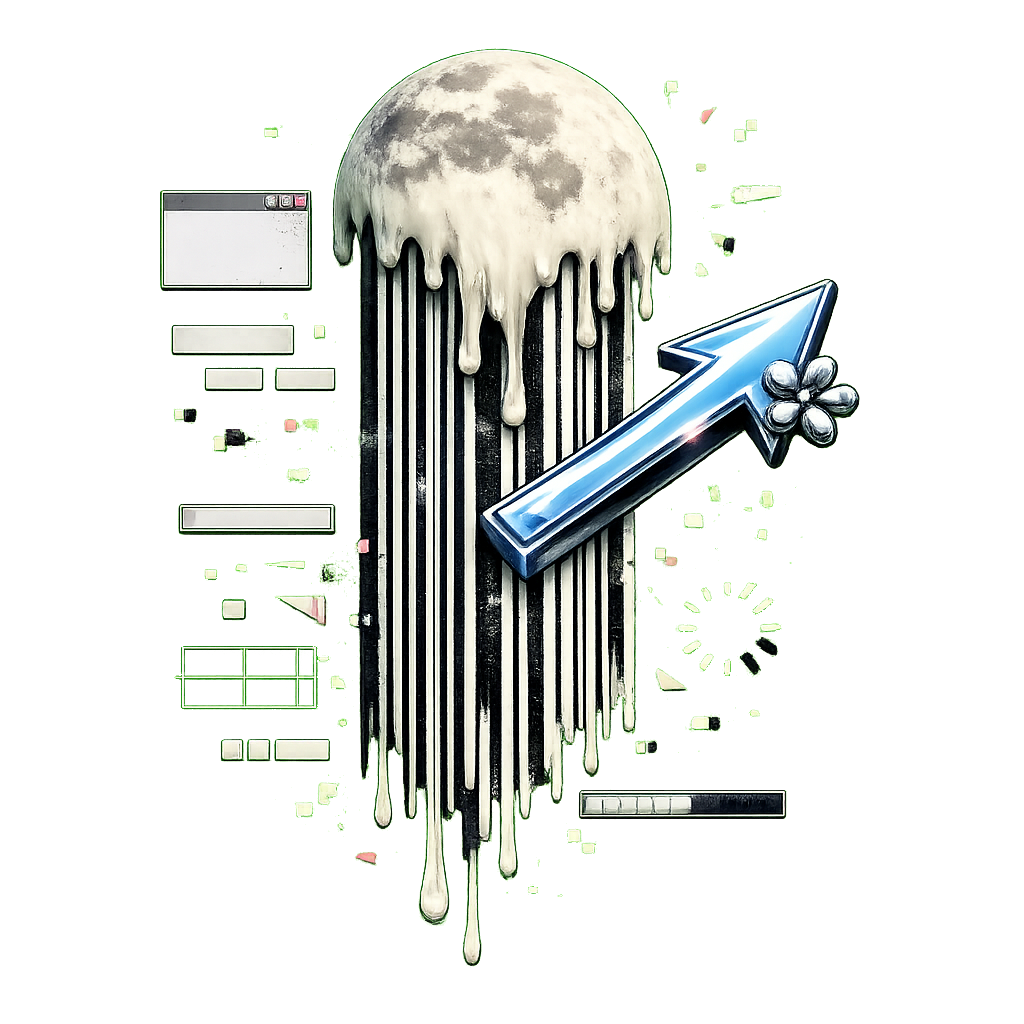 Moon Directory