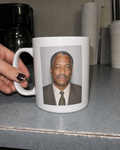 AI-generated lifestyle thumbnail for Corporate Mug 1