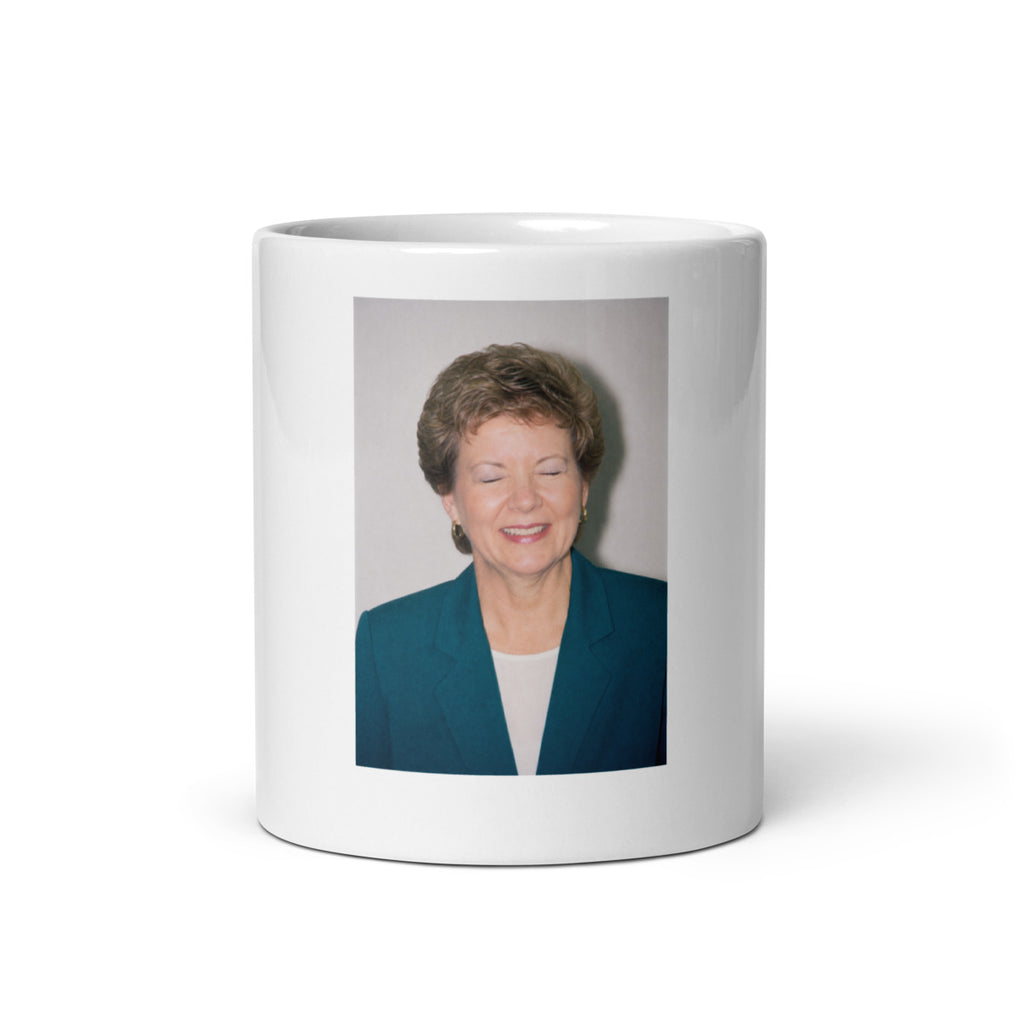Printful product-only proof for Corporate Mug 6