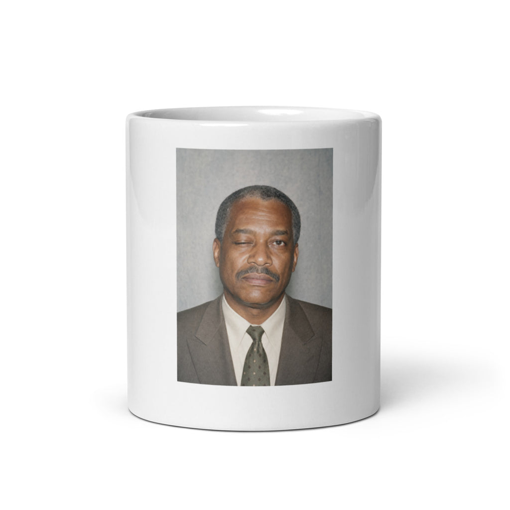 Printful product-only proof for Corporate Mug 1