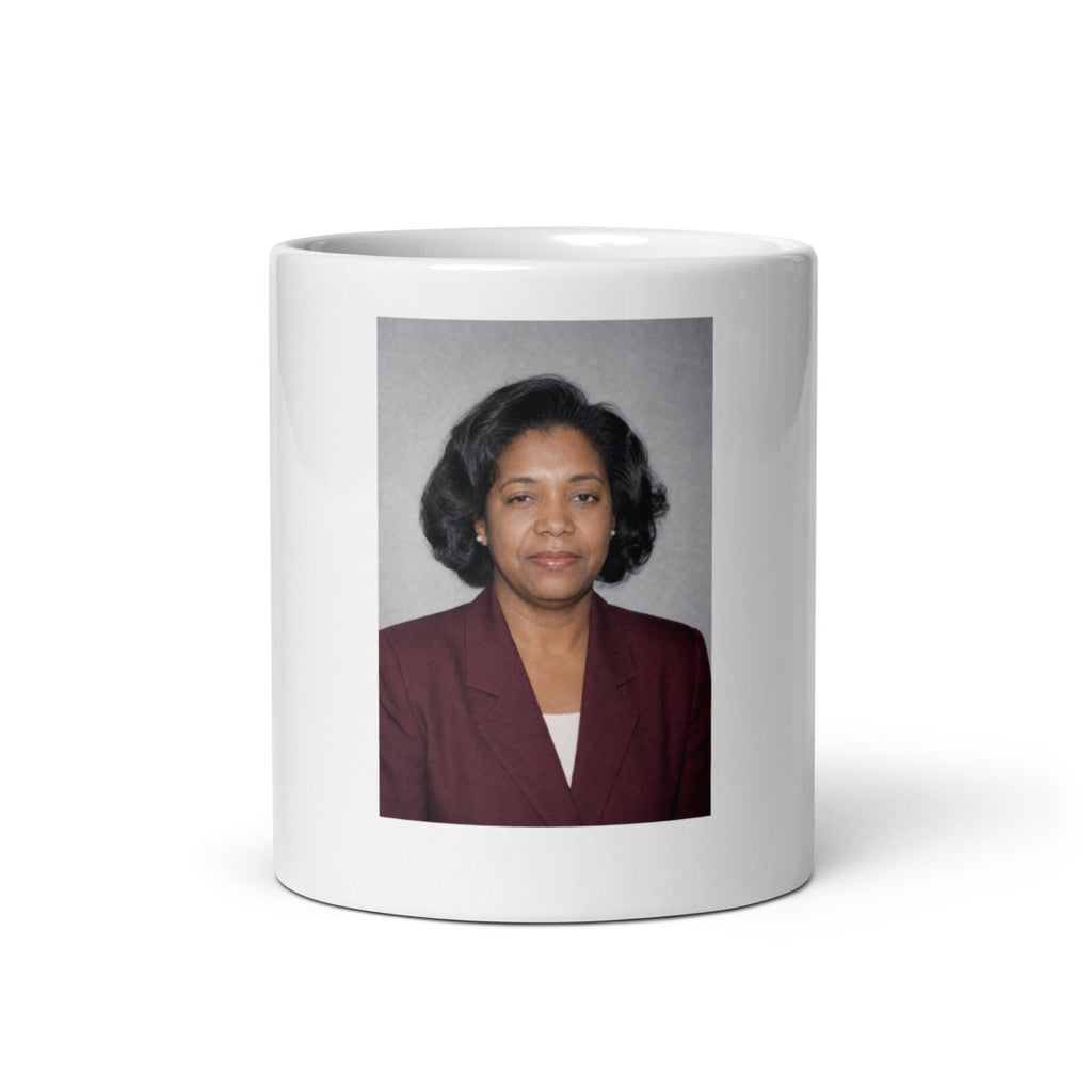 Printful product-only proof for Corporate Mug 2