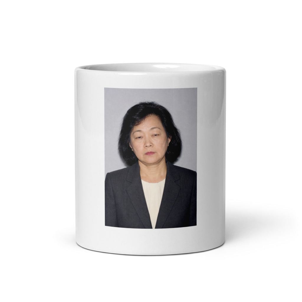 Printful product-only proof for Corporate Mug 4