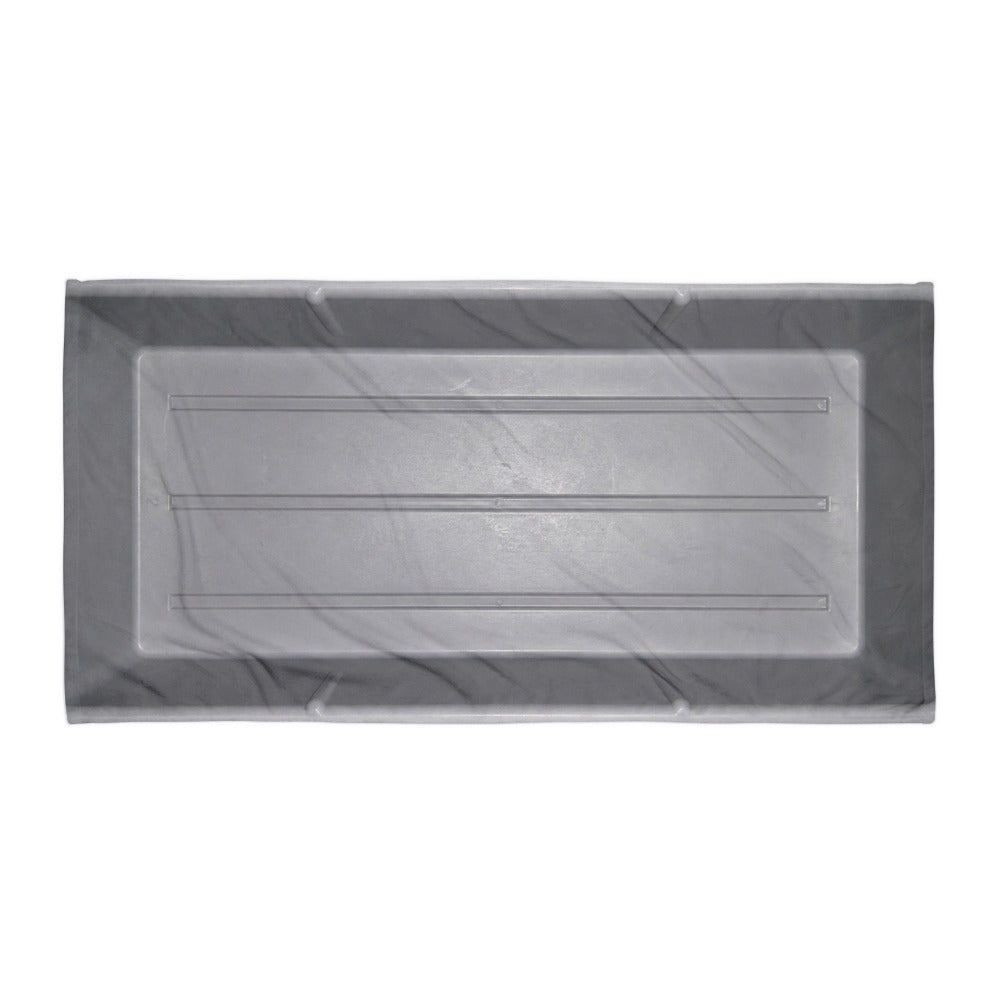 Printful product proof for PERSONAL ITEMS