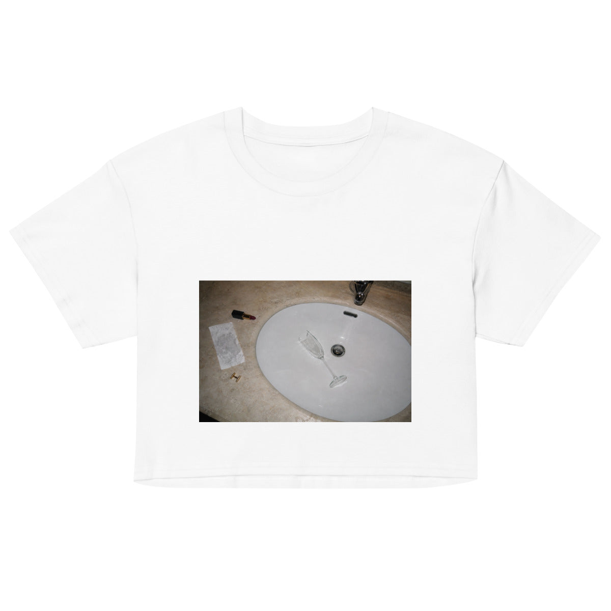 Printful product-only proof for Checkout, 4:13 a.m.