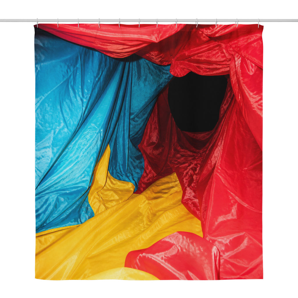Printful product proof for INNER WEATHER