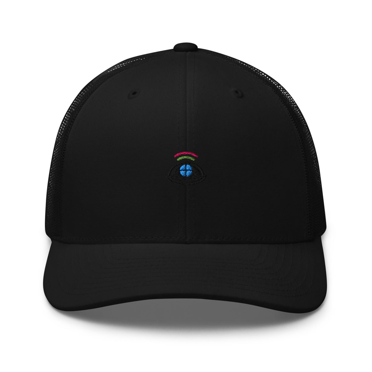 BRIM SIGNAL Printful product mockup