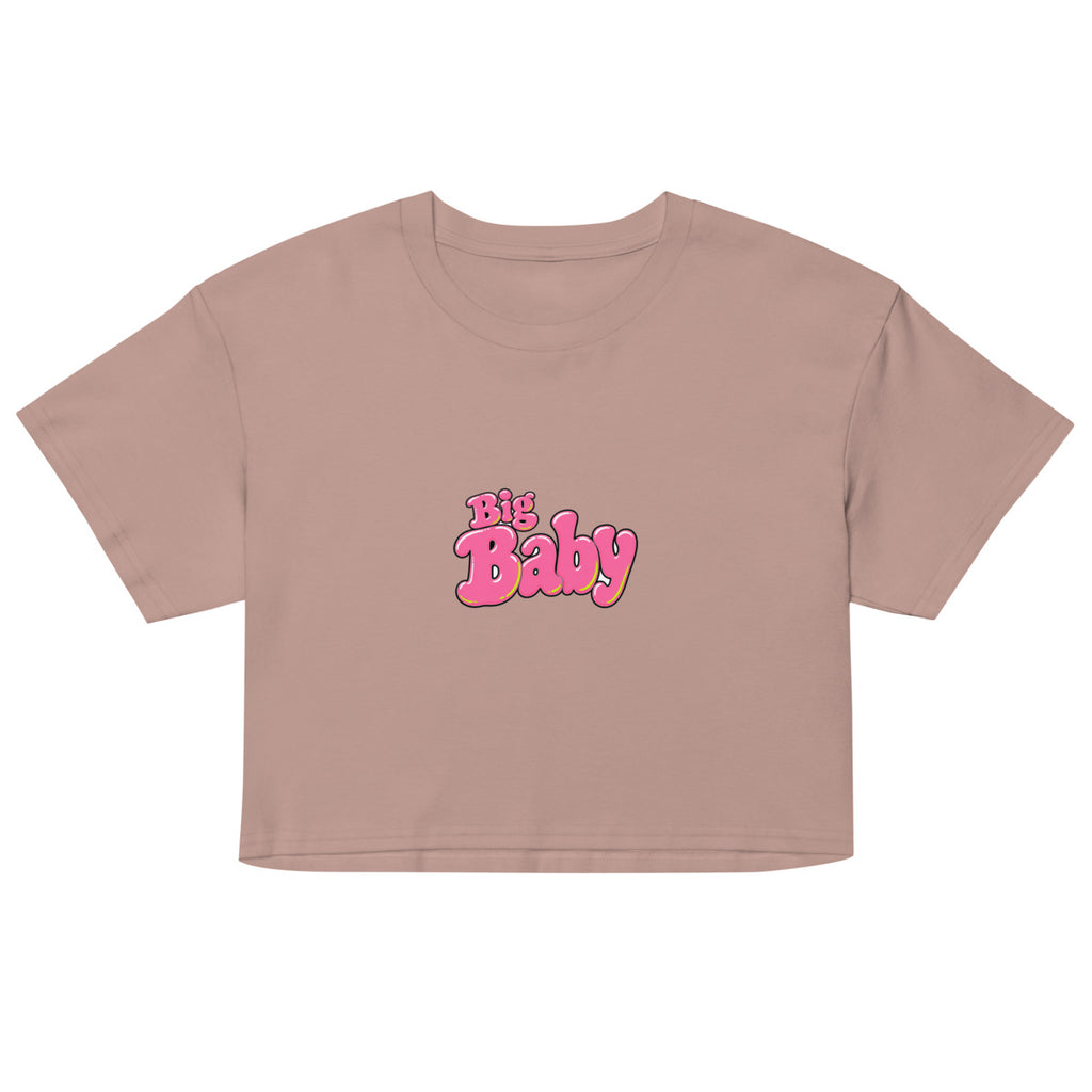 Big Baby Printful product-only proof
