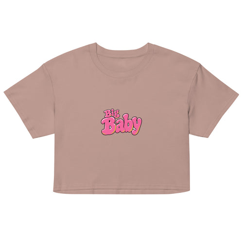 Big Baby Printful product-only proof